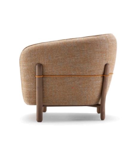 Fauteuil Ivy - Ceppi
