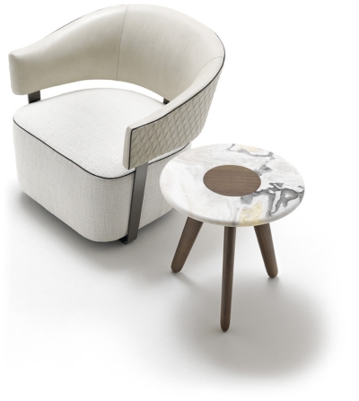 Holly Sessel - Ceppi 2