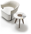 Fauteuil Holly - Ceppi