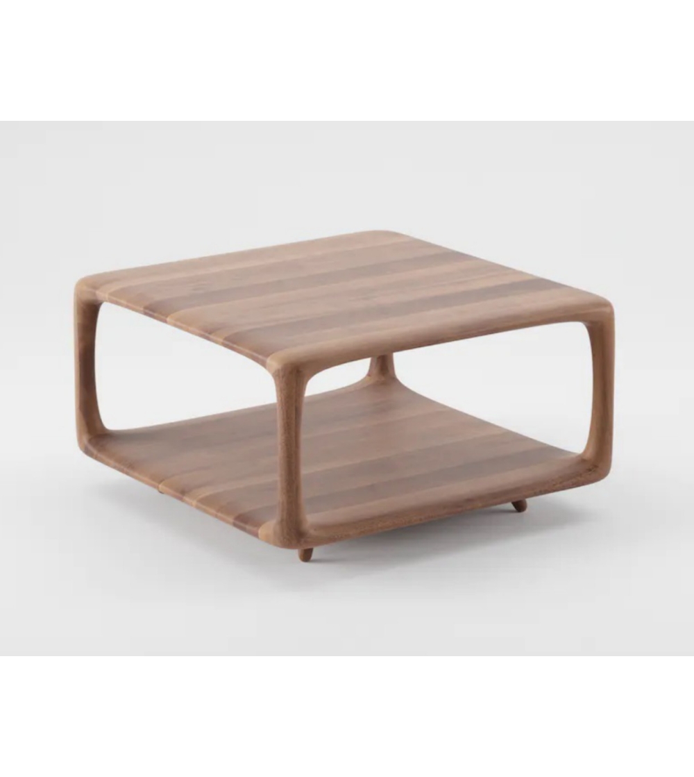 Artisan - Blend Coffee Table