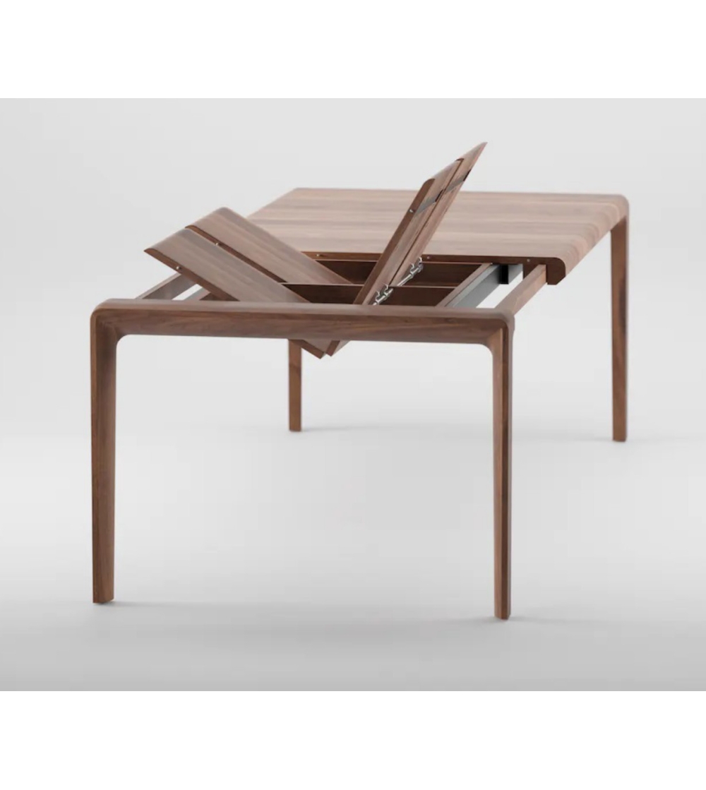 Invito - Artisan Extendable Table
