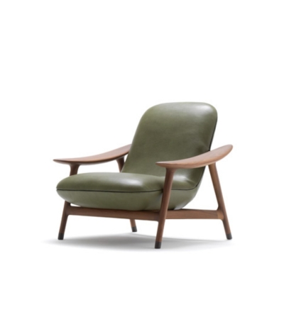 Sillón Gaia - Ceppi