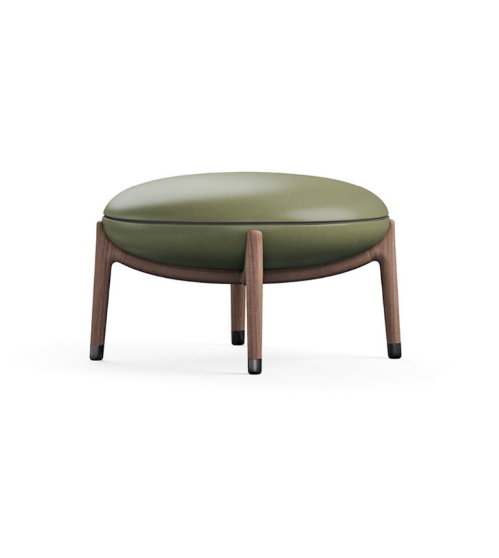 Gaia Pouf - Ceppi