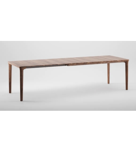 Table Extensible Tara - Artisan