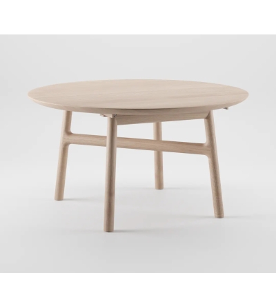 Table Extensible Dash - Artisan 2