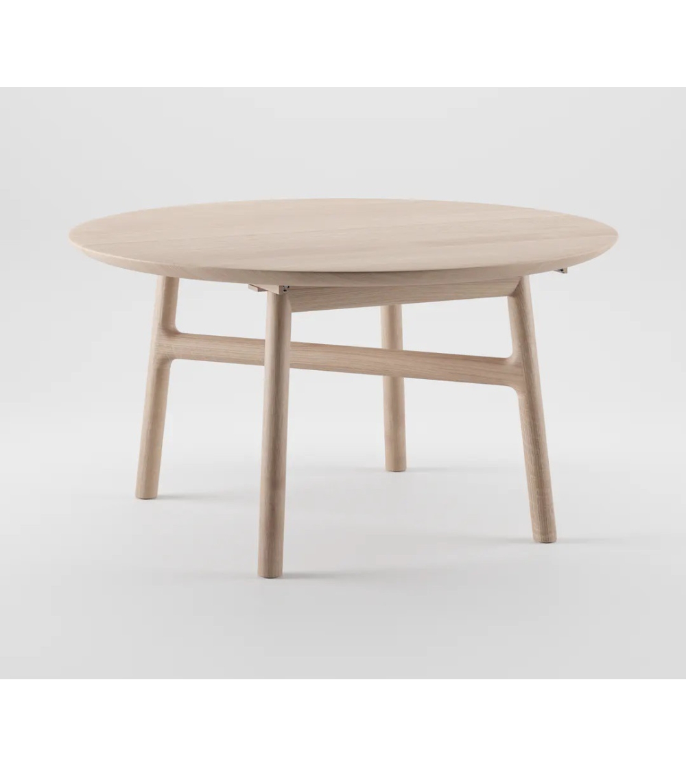 Dash - Artisan Extendable Table