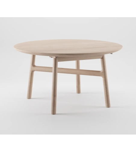 Table Extensible Dash - Artisan