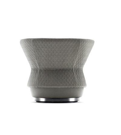 Tulip Swivel Armchair - Ceppi 2