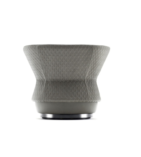 Fauteuil Pivotant Tulip - Ceppi