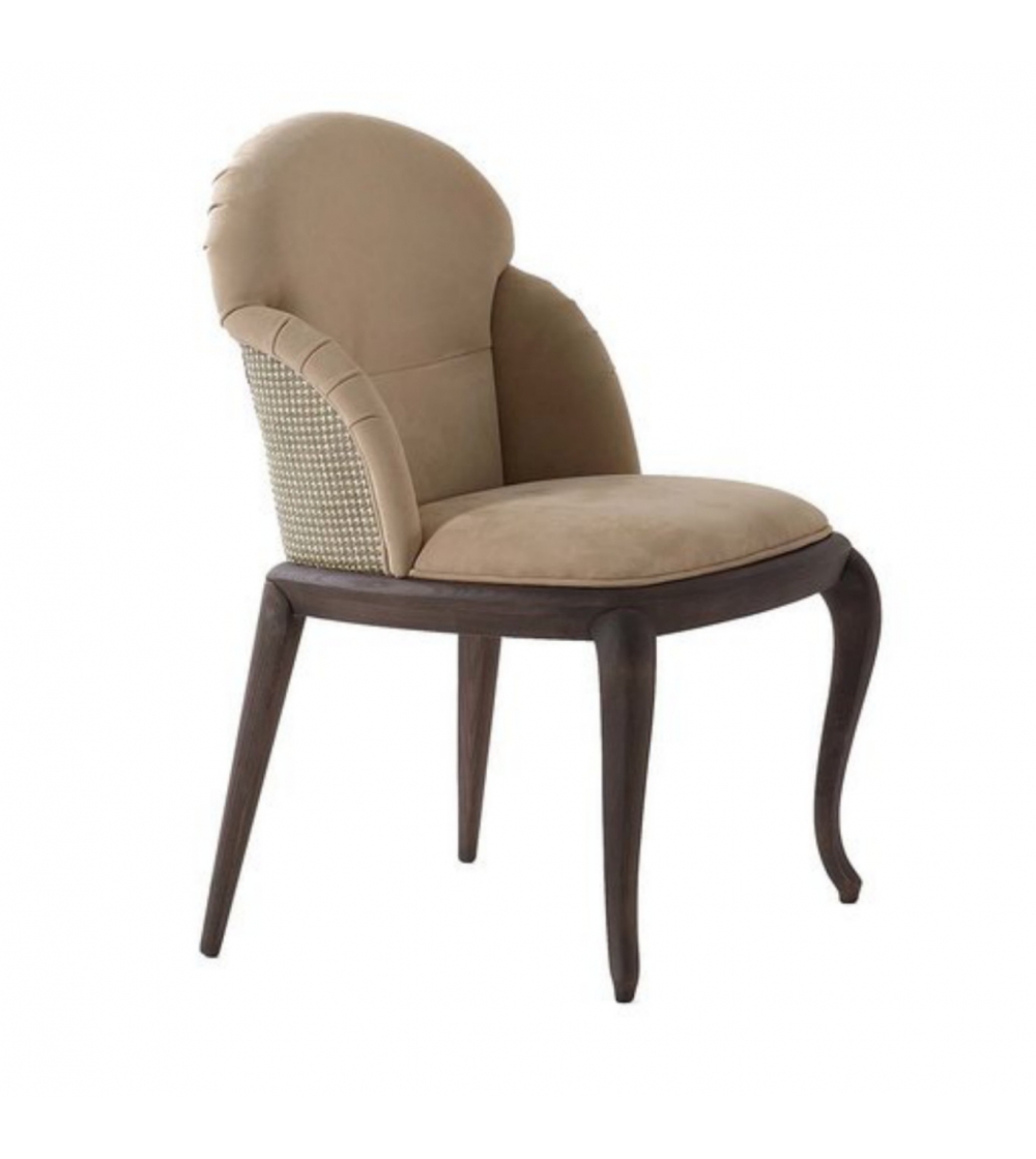 Sally Chair Volpi