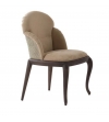 Chaise Sally Volpi