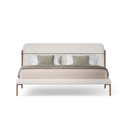 Sky Bed - Ceppi 2