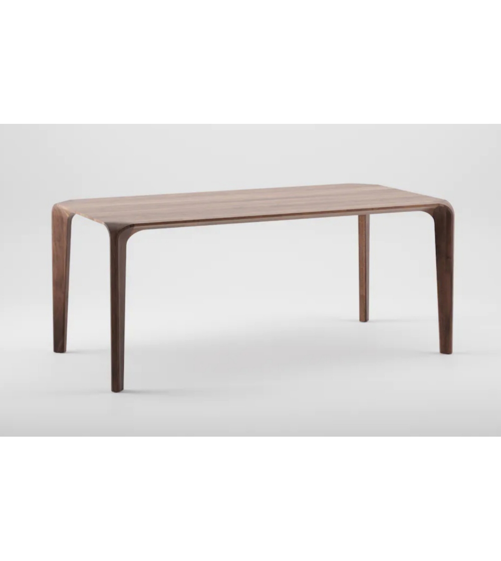 Table Flow - Artisan