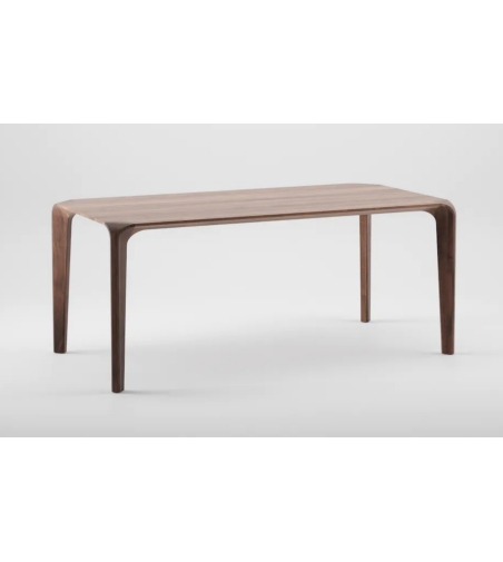 Flow - Artisan Table
