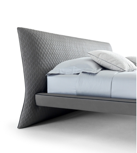 Cama Sirio - Ceppi