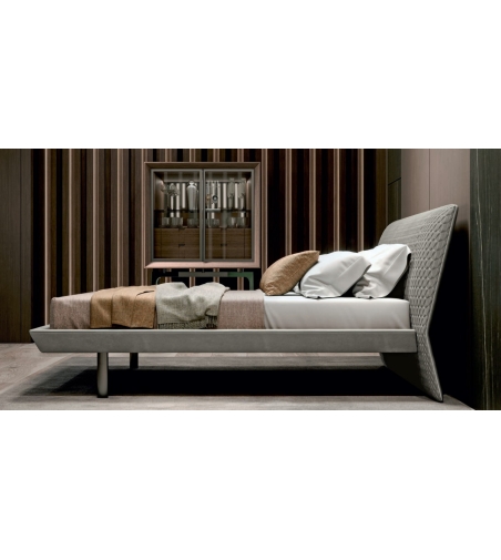 Sirio Bett - Ceppi