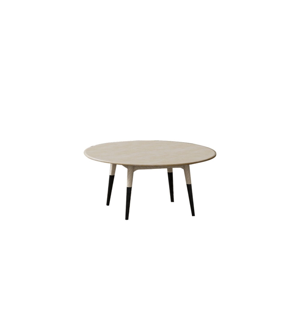 CPRN HOMOOD - Outdoor Collection Coffee Table