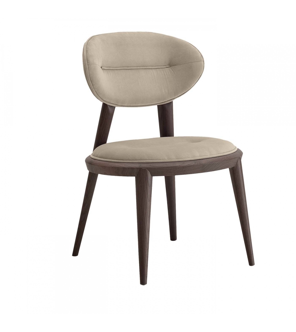 Modern Chair Ramon Volpi