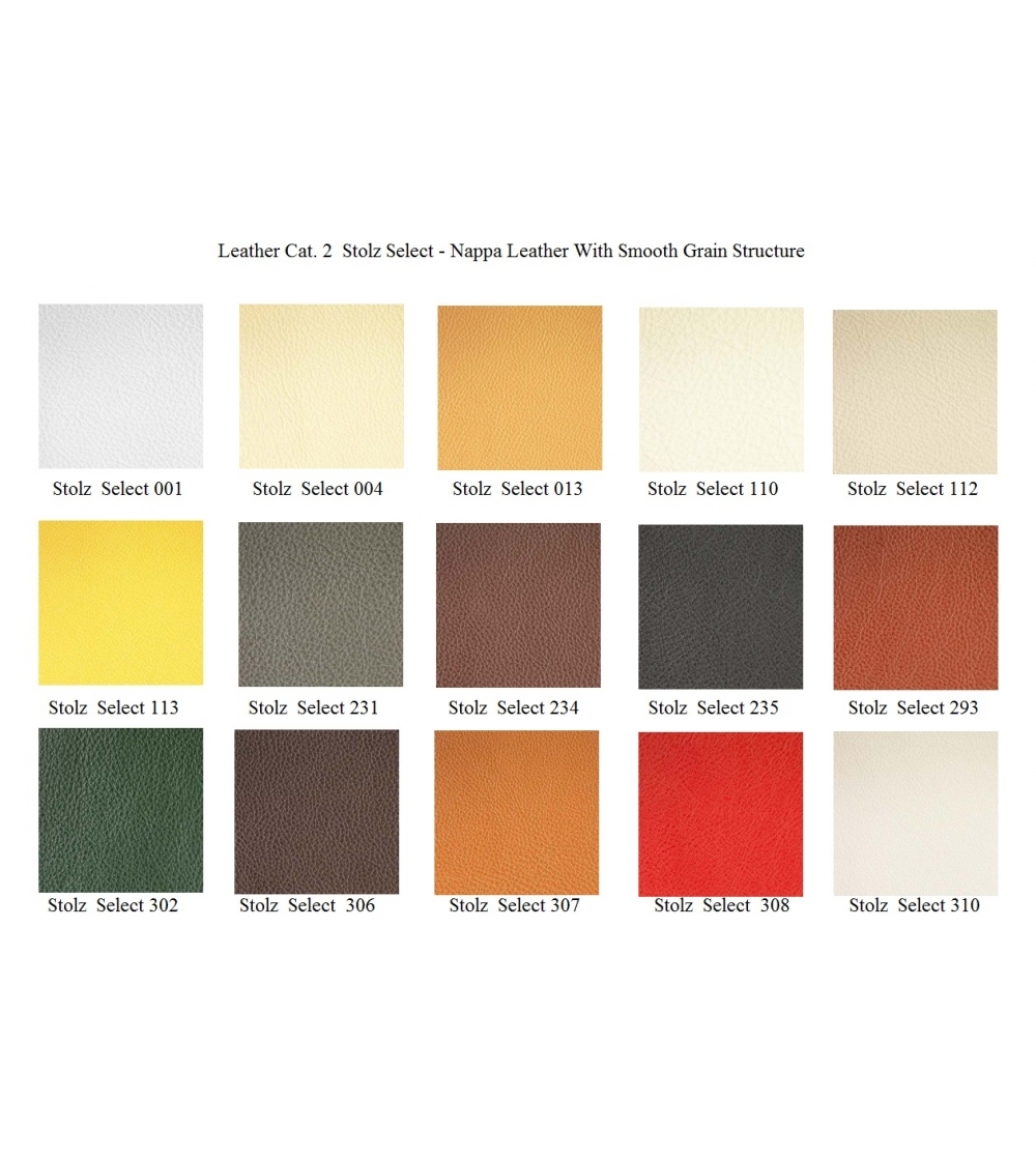 Cama Invito Con Cabecero Tapizado -...