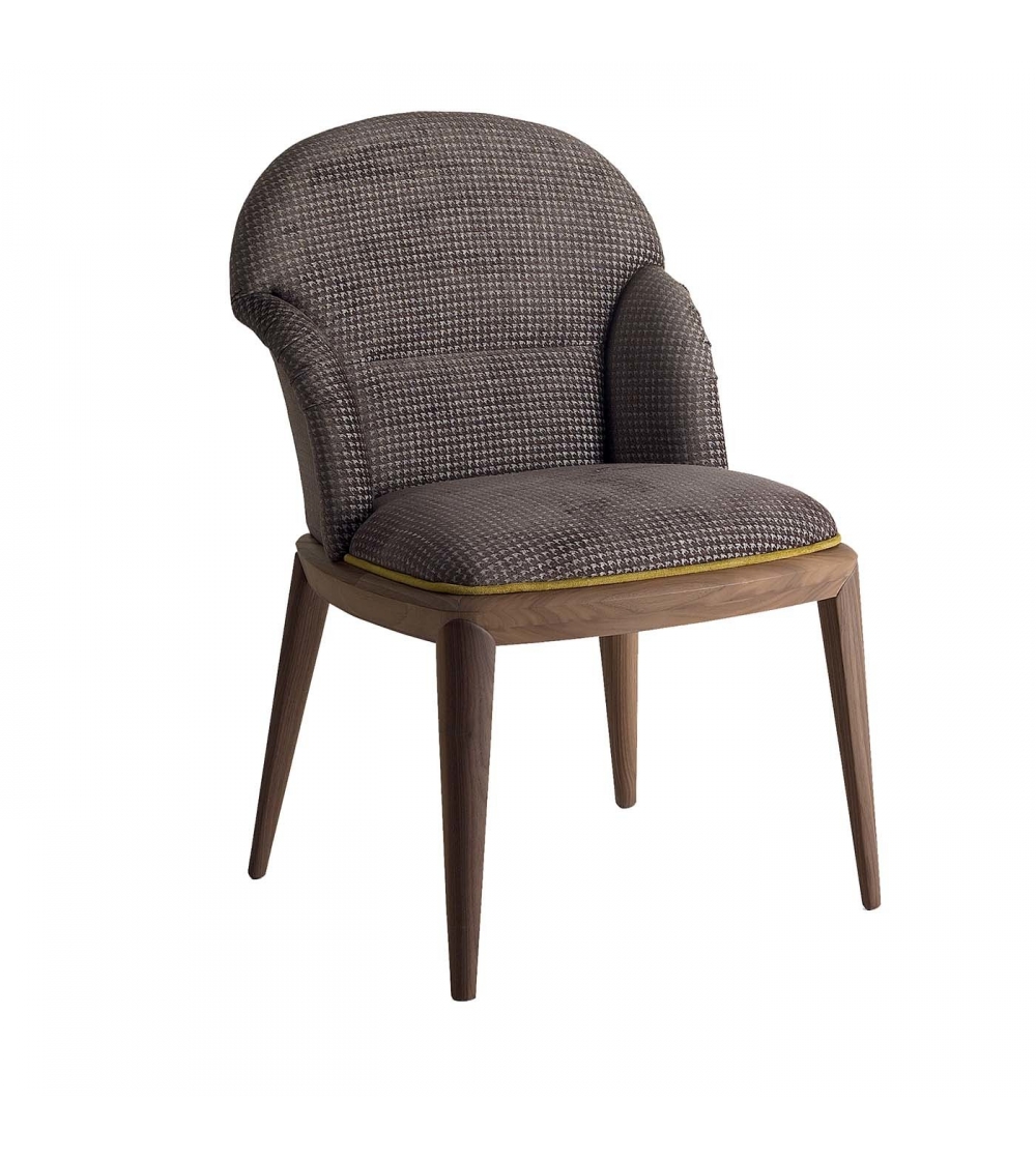 Modern Chair Sally Volpi