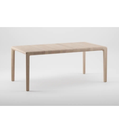 Tavolo Fisso Invito - Artisan 2
