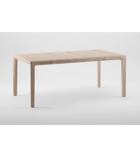 Mesa Fija Invito - Artisan