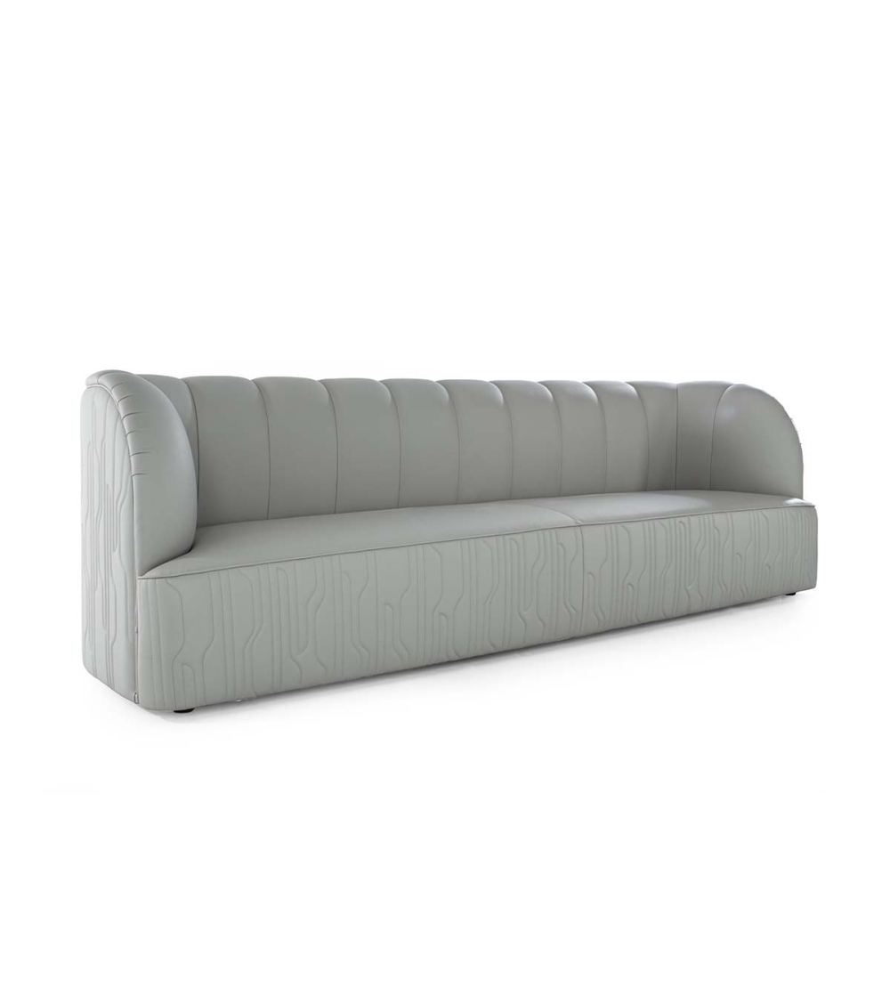 Luigi Volpi - Karoly Sofa