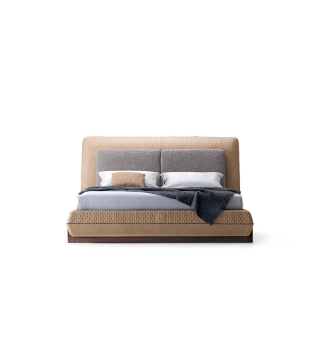 Daisy Bed - Ceppi