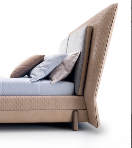 Daisy Bed - Ceppi