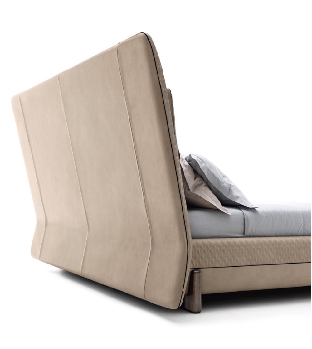 Daisy Bed - Ceppi