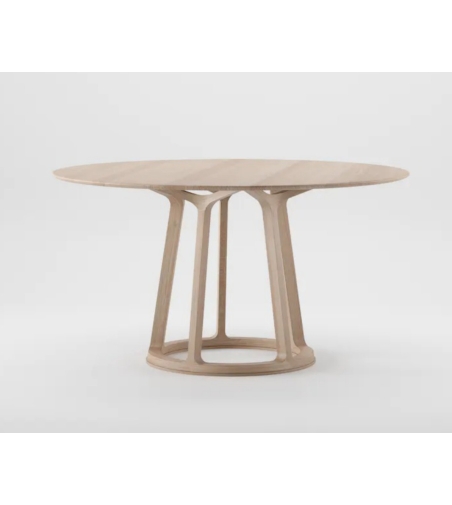 Pivot - Artisan Table