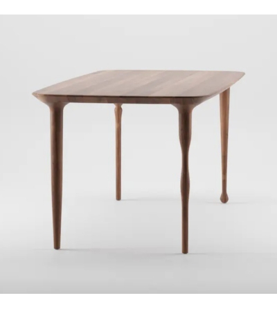Mesa Pasha - Artisan 2