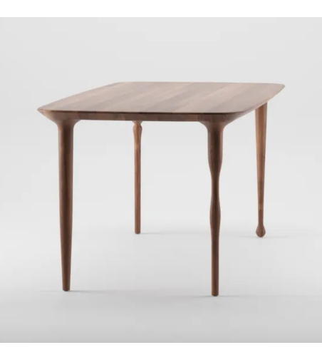 Table Pasha - Artisan