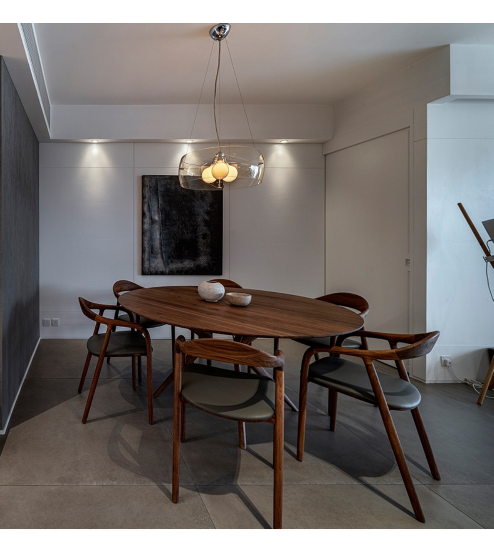 Table Lakri - Artisan
