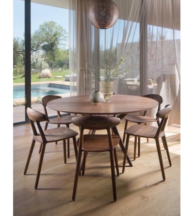 Lakri - Artisan Table 2
