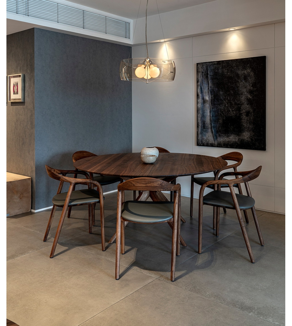 Lakri - Artisan Tisch