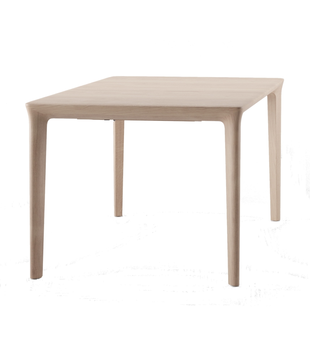 Artisan - Tara Fixed Table