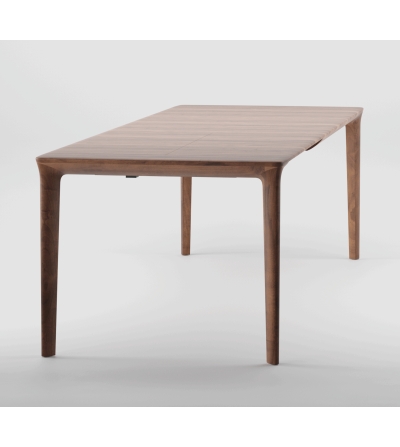 Mesa Fija Tara - Artisan 2