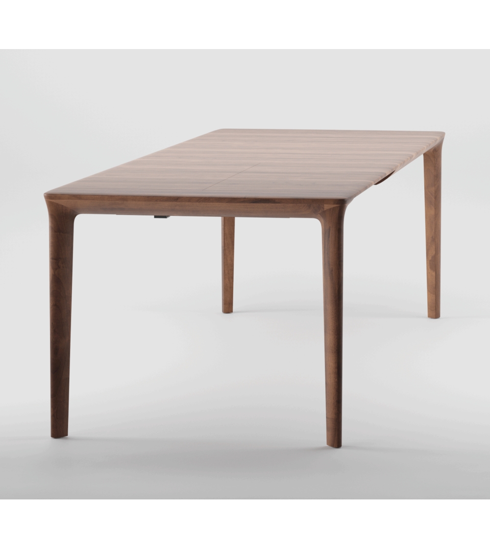 Artisan - Tara Fixed Table