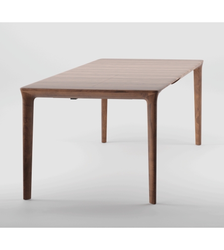 Table Fixe Tara - Artisan