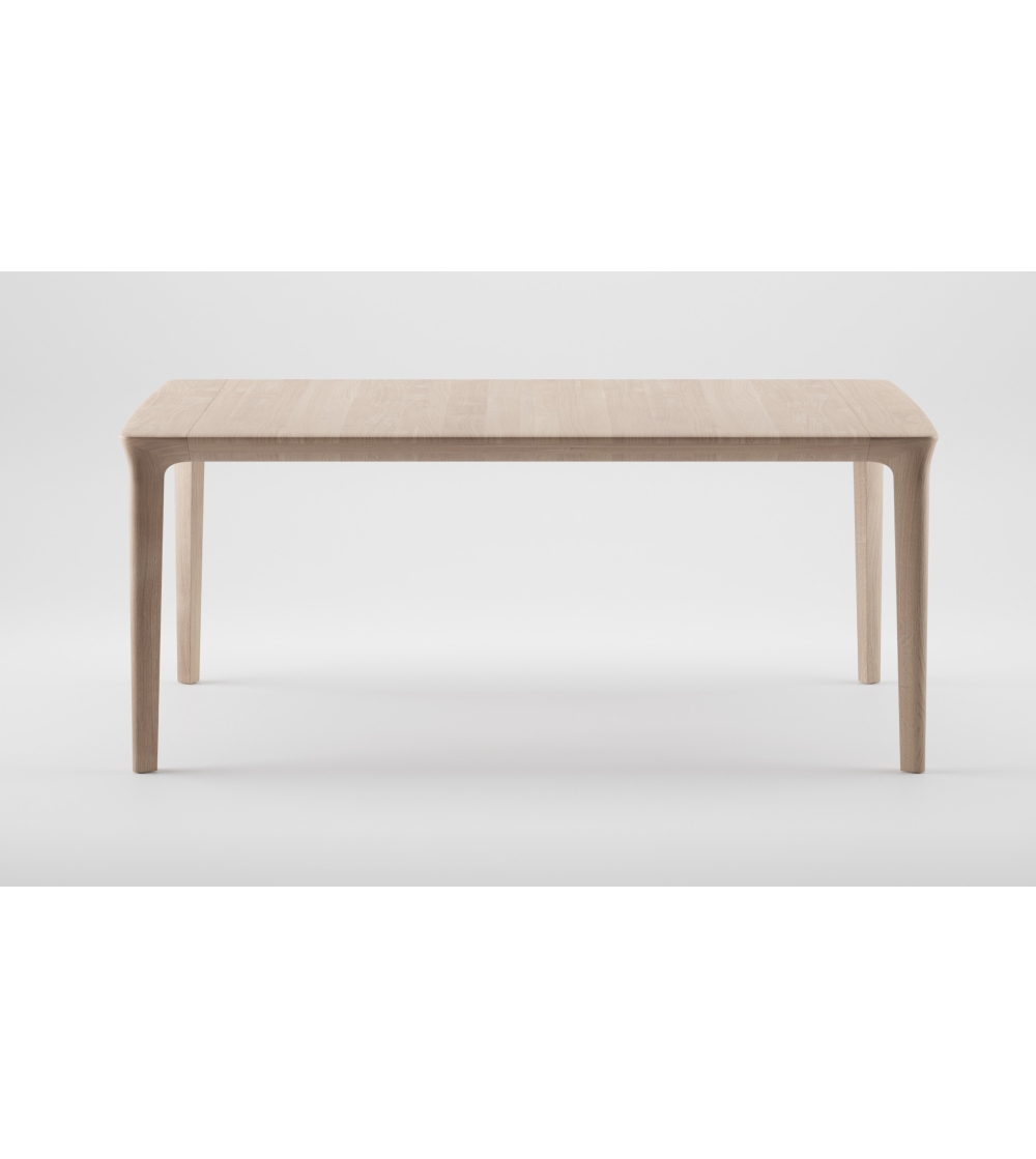 Artisan - Fester Tara Tisch