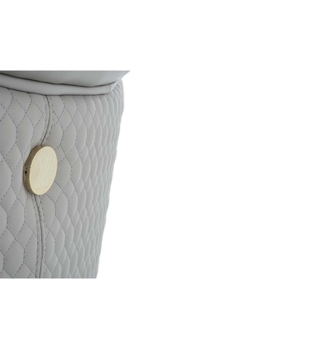 Luigi Volpi - Esedra Armchair