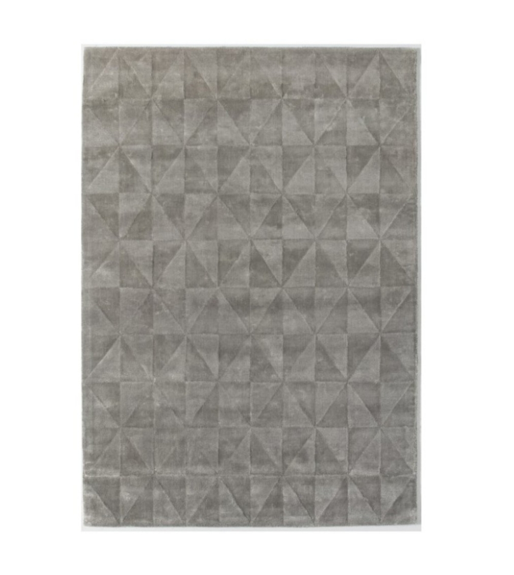 Tapis Caravaggio Sitap