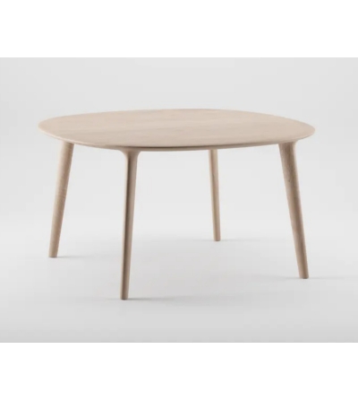 Tavolo Rotondo Luc - Artisan 2