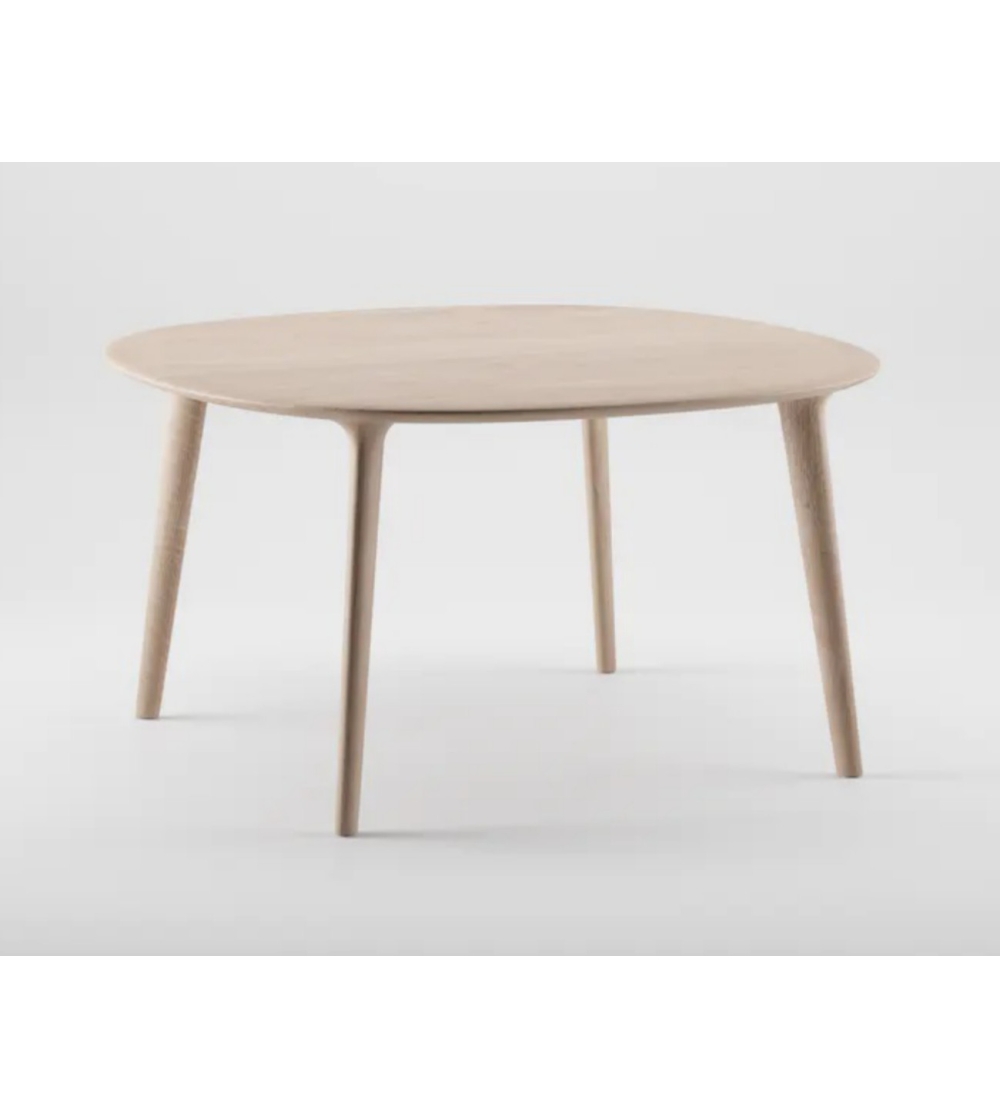 Artisan - Runder Tisch Luc