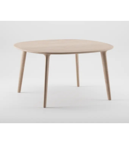 Table Ronde Luc - Artisan