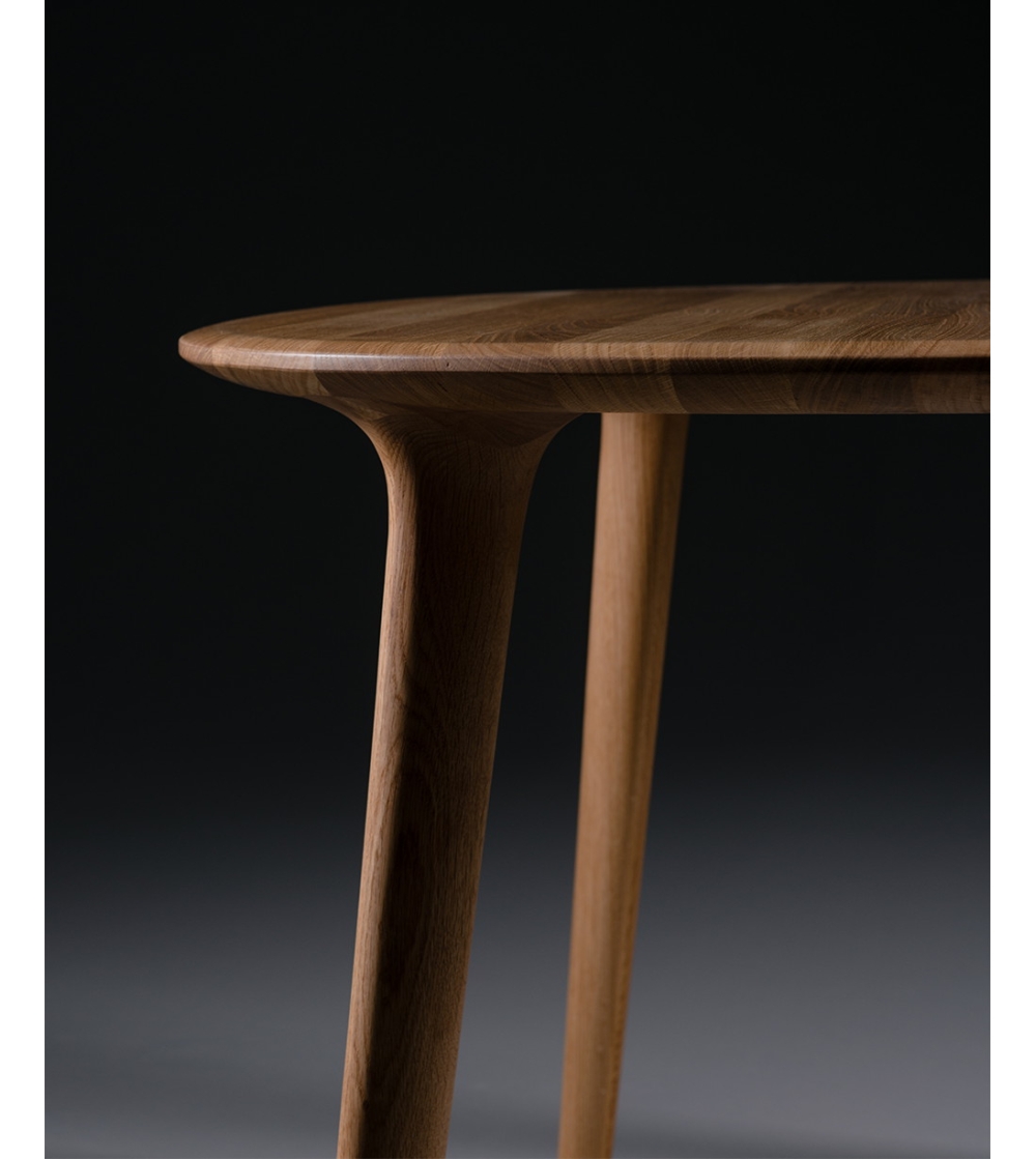 Artisan - Luc Round Table