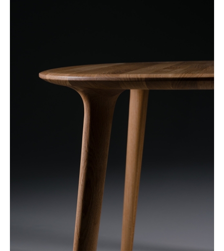 Artisan - Luc Round Table