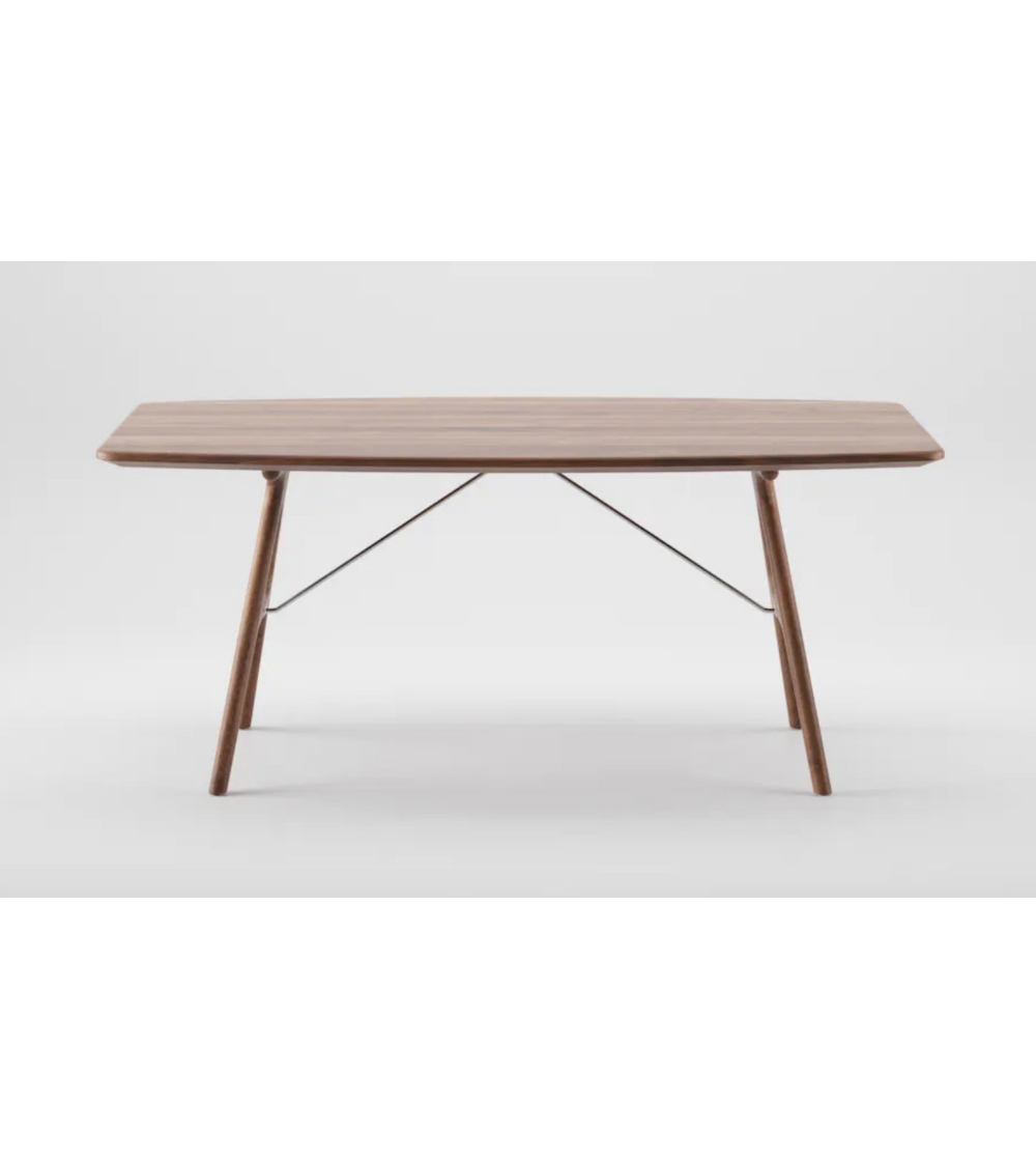 Table Tesa - Artisan