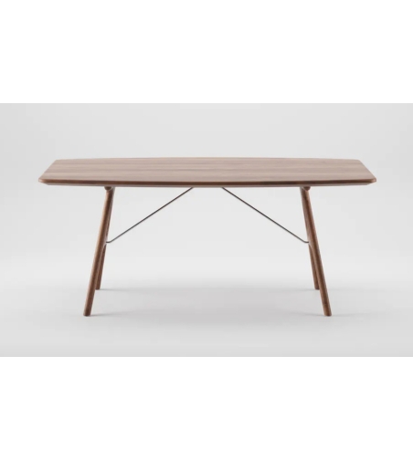 Mesa Tesa - Artisan